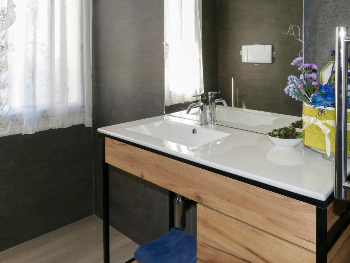 Apartment Margi By Interhome Санремо Екстер'єр фото